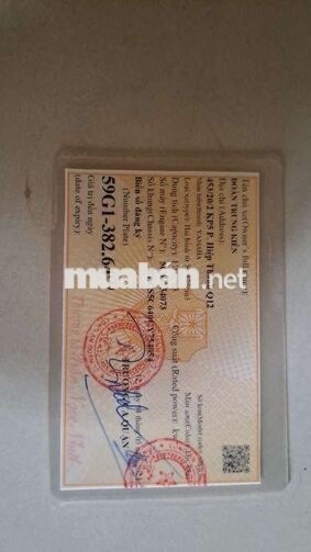 Yamaha Sirius Trắng đen 13000 km