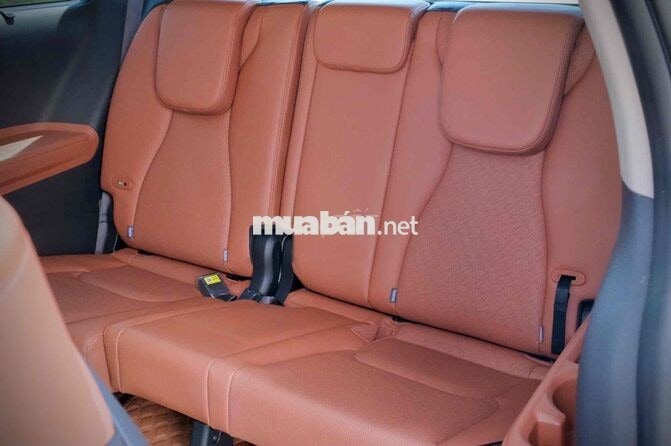 Kia Carnival Signature 2024 máy dầu  Form 2025