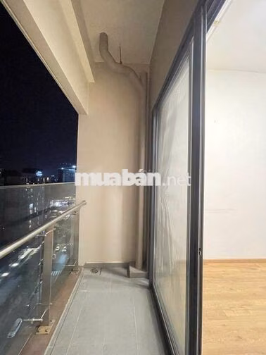 Chính chủ bán căn hộ Mizuki Park 60m2, 2PN 1WC, MPX giá 3.85 tỷ