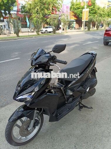 ab 2019  khóa bếp gas