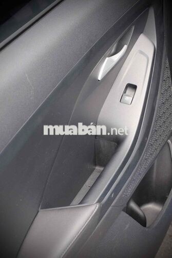 Hyundai Creta 2022 Xanh 5 chỗ 35000 km
