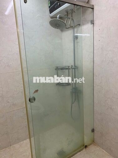 CĂN HỘ CENTRAL PLAZA  – 90M2 (3PN 2WC) TẦNG CAO   – GIÁ 15 TRIỆU/TH