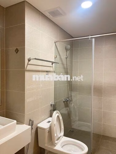 Chính chủ bán căn hộ Mizuki Park 60m2, 2PN 1WC, MPX giá 3.85 tỷ