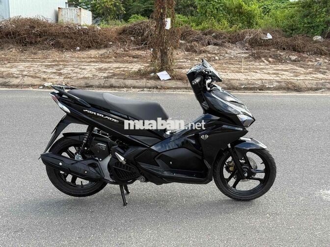 Ab 2018 khoá smatkey biển 43 máy móc rin ngon chạy