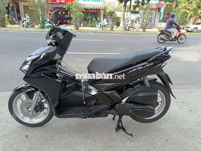 ab 2019  khóa bếp gas