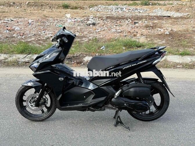 Ab 2018 khoá smatkey biển 43 máy móc rin ngon chạy