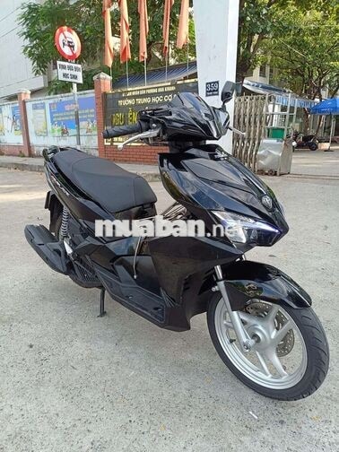 ab 2019  khóa bếp gas
