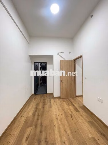 Chính chủ bán căn hộ Mizuki Park 60m2, 2PN 1WC, MPX giá 3.85 tỷ