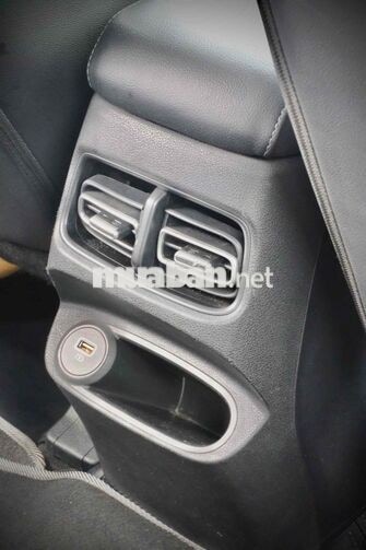 Hyundai Creta 2022 Xanh 5 chỗ 35000 km