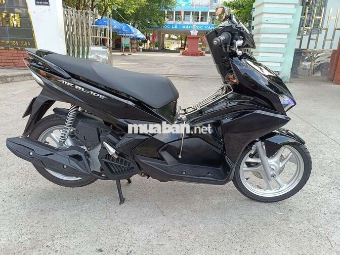 ab 2019  khóa bếp gas