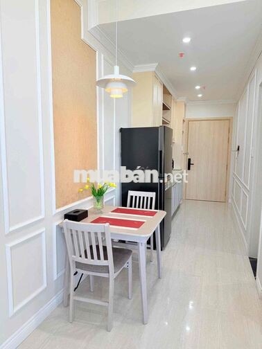 252 ✨ 🏢 CHO THUÊ CĂN HỘ STUDIO CAO CẤP TẦNG 17 SUN PANOMA 2