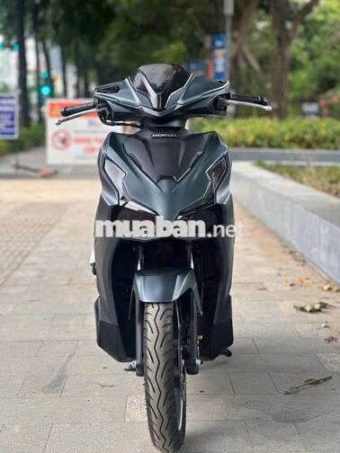 Air Blade AB 150 ABS khoá SMK chính chủ