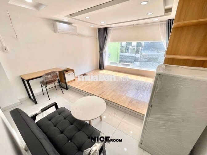 📌NEW CĂN HỘ MỚI CÁCH ĐH FTU VÀ ĐH GTVT CHỈ VÀI TRĂM MÉT