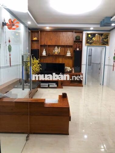 CHO THUÊ NHÀ MẶT TIỀN- 59 NGUYỄN THỊ TÍNH, P.BÌNH THỦY, TP.CẦN THƠ