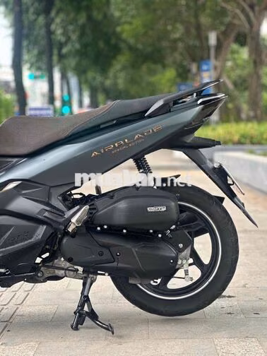 Air Blade AB 150 ABS khoá SMK chính chủ