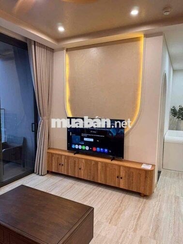 251 ✨ 🏢 CHO THUÊ CĂN HỘ CAO CẤP 1PN+ SUN PANOMA 1