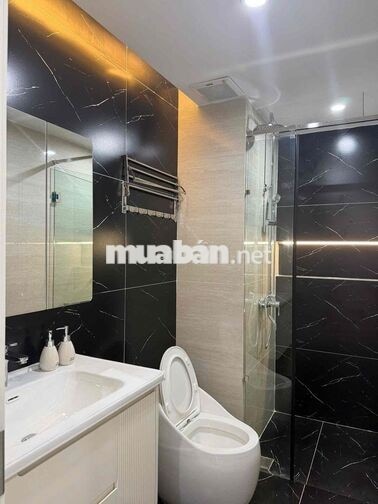 252 ✨ 🏢 CHO THUÊ CĂN HỘ STUDIO CAO CẤP TẦNG 17 SUN PANOMA 2