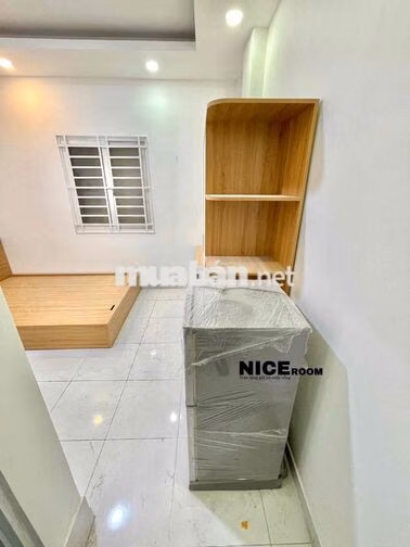 📌NEW CĂN HỘ MỚI CÁCH ĐH FTU VÀ ĐH GTVT CHỈ VÀI TRĂM MÉT