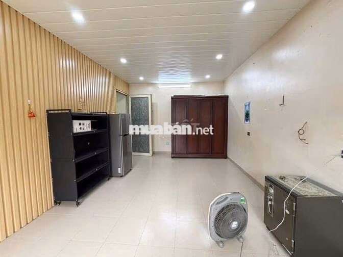 CHÍNH CHỦ BÁN NHÀ TẬP THỂ 27B2 CÁT LINH, Ô CHỢ DỪA, HÀ NỘI