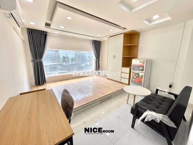 📌NEW CĂN HỘ MỚI CÁCH ĐH FTU VÀ ĐH GTVT CHỈ VÀI TRĂM MÉT