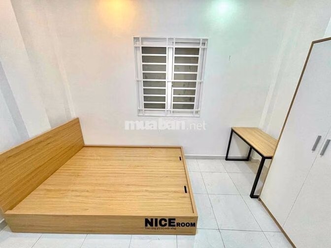 📌NEW CĂN HỘ MỚI CÁCH ĐH FTU VÀ ĐH GTVT CHỈ VÀI TRĂM MÉT
