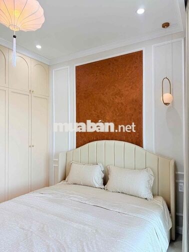 252 ✨ 🏢 CHO THUÊ CĂN HỘ STUDIO CAO CẤP TẦNG 17 SUN PANOMA 2