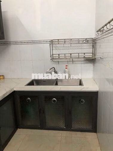 CHO THUÊ NHÀ MẶT TIỀN- 59 NGUYỄN THỊ TÍNH, P.BÌNH THỦY, TP.CẦN THƠ
