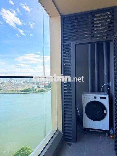 252 ✨ 🏢 CHO THUÊ CĂN HỘ STUDIO CAO CẤP TẦNG 17 SUN PANOMA 2