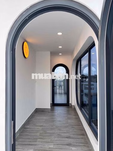 🔥 CẦN BÁN CĂN GÓC 2 MT DƯƠNG VĂN DƯƠNG – GẦN 300M² SỬ DỤNG – SÁ