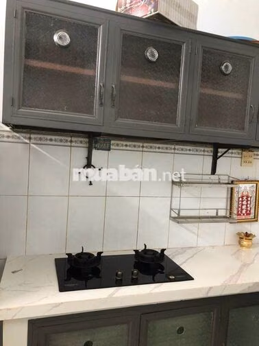 CHO THUÊ NHÀ MẶT TIỀN- 59 NGUYỄN THỊ TÍNH, P.BÌNH THỦY, TP.CẦN THƠ