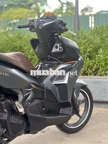 Air Blade AB 150 ABS khoá SMK chính chủ