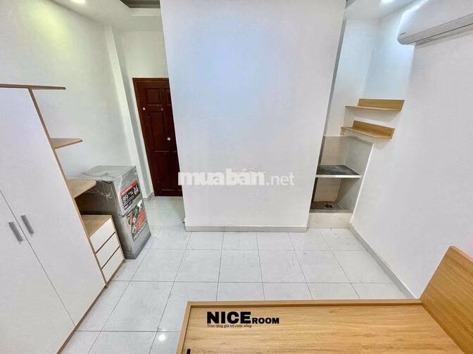 📌NEW CĂN HỘ MỚI CÁCH ĐH FTU VÀ ĐH GTVT CHỈ VÀI TRĂM MÉT