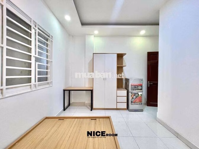 📌NEW CĂN HỘ MỚI CÁCH ĐH FTU VÀ ĐH GTVT CHỈ VÀI TRĂM MÉT