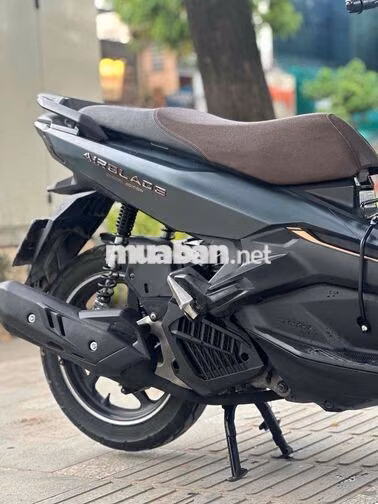 Air Blade AB 150 ABS khoá SMK chính chủ