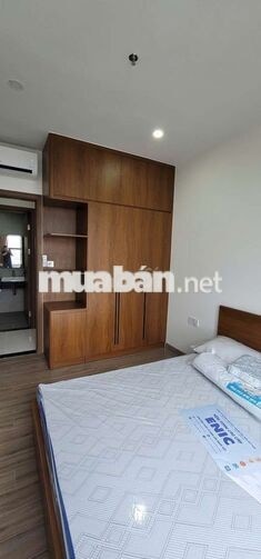 THUÊ 2PN NỘI THẤT CAO CẤP – A&T SKY GARDEN LÁI THIÊU THUẬN AN 8TR