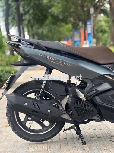 Air Blade AB 150 ABS khoá SMK chính chủ