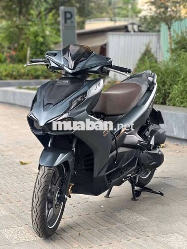 Air Blade AB 150 ABS khoá SMK chính chủ