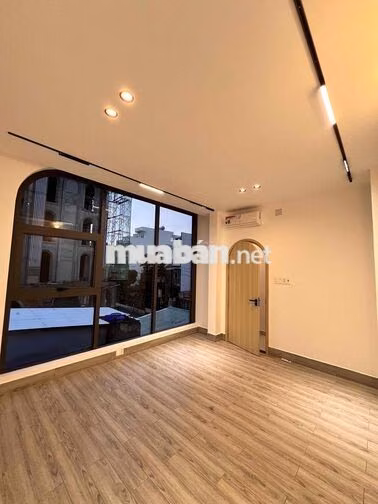 🔥 CẦN BÁN CĂN GÓC 2 MT DƯƠNG VĂN DƯƠNG – GẦN 300M² SỬ DỤNG – SÁ