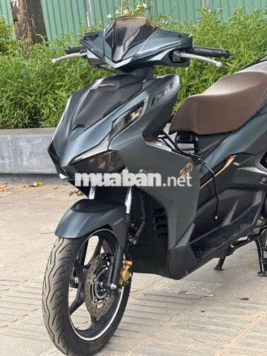 Air Blade AB 150 ABS khoá SMK chính chủ