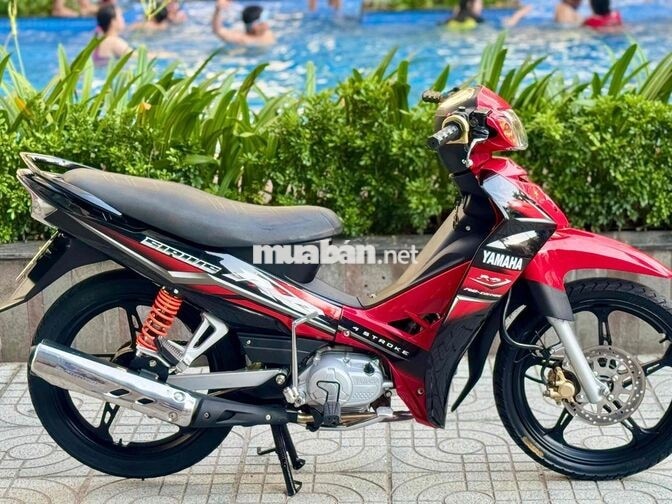 Sirius 54zz sơn xi full new (nợ xấu 6đ nhận xe)
