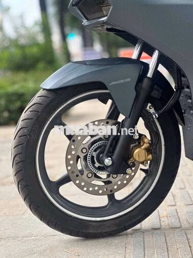 Air Blade AB 150 ABS khoá SMK chính chủ