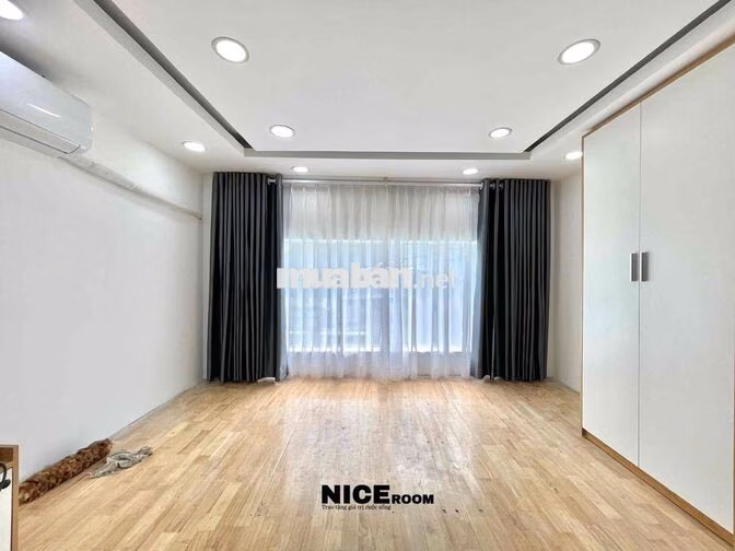 📌NEW CĂN HỘ MỚI CÁCH ĐH FTU VÀ ĐH GTVT CHỈ VÀI TRĂM MÉT