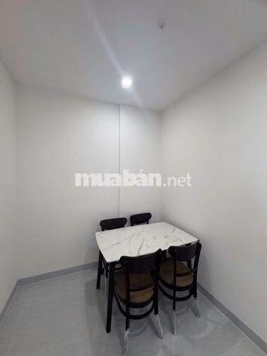 CĂN ĐẸP HIẾM GIÁ 7TR – 1PN 47M² FULL NỘI THẤT TẠI A&T SKY GARDEN
