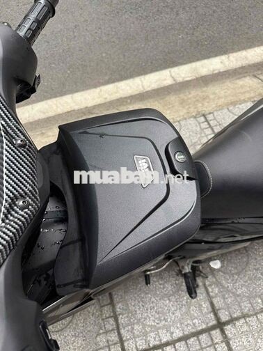 Honda Winner V3 ABS 2022 odo 17k chính chủ BSTP