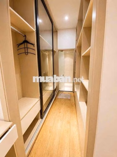 255 ✨ 🏡 CHO THUÊ NHÀ 3 TẦNG ĐƯỜNG AN TRUNG ĐÔNG 1