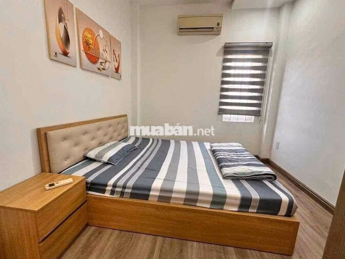 255 ✨ 🏡 CHO THUÊ NHÀ 3 TẦNG ĐƯỜNG AN TRUNG ĐÔNG 1