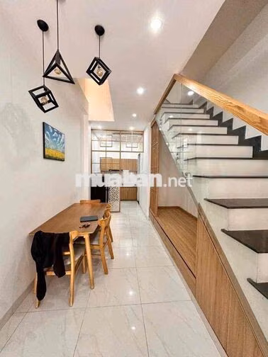 255 ✨ 🏡 CHO THUÊ NHÀ 3 TẦNG ĐƯỜNG AN TRUNG ĐÔNG 1