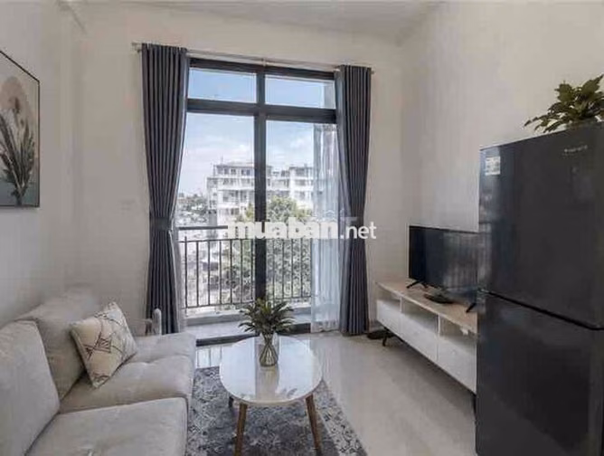 CHO THUÊ PHÒNG TRỌ GIÁ TỪ 3tr5 (***)