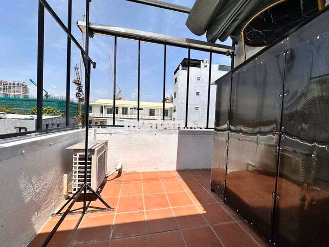 255 ✨ 🏡 CHO THUÊ NHÀ 3 TẦNG ĐƯỜNG AN TRUNG ĐÔNG 1