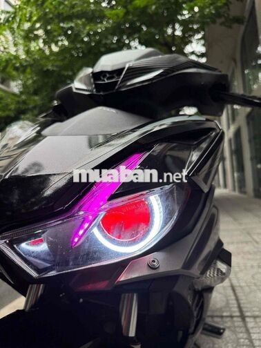 Honda Winner V3 ABS 2022 odo 17k chính chủ BSTP